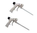 pistola per schiuma acciaio zincata sigill - Edil Casa | Arredo bagno Termoarredi, Design di interni